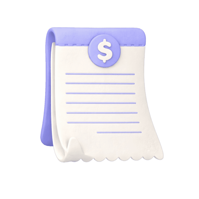 Shared Expenses