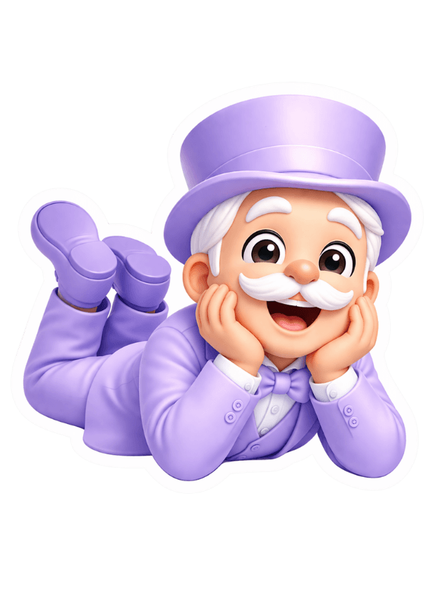 Bonder